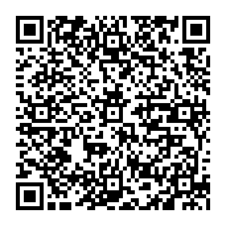 vCard 79236321132