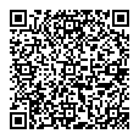 vCard 79236321142