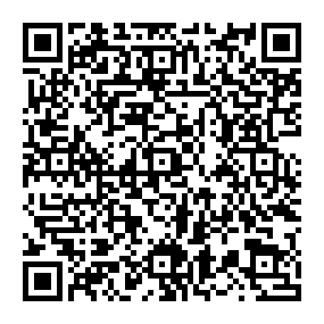 vCard 79236321143