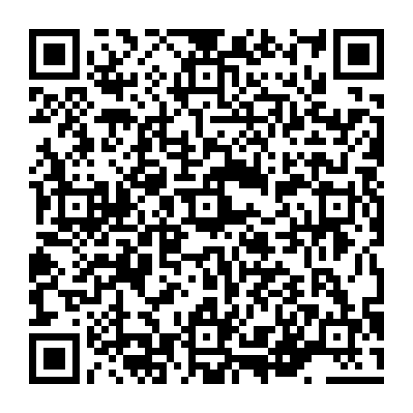 vCard 79236321145