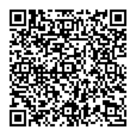 vCard 79236321160