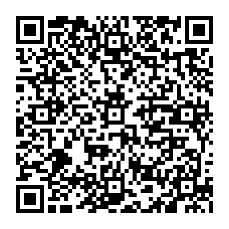 vCard 79236321163