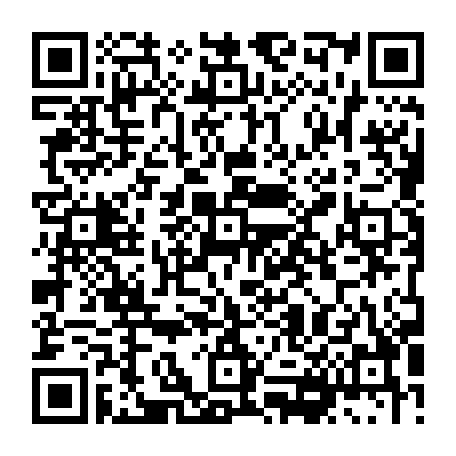 vCard 79236321165