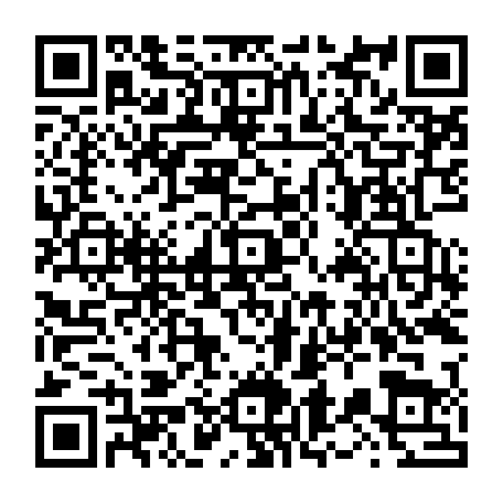 vCard 79236321168