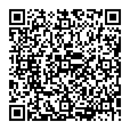 vCard 79236321181