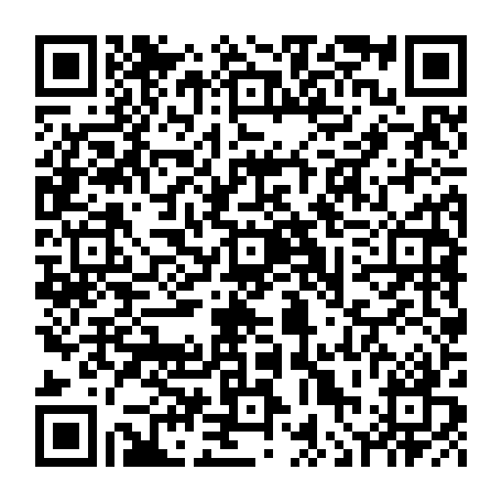 vCard 79236321192
