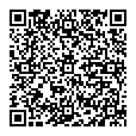 vCard 79236321198