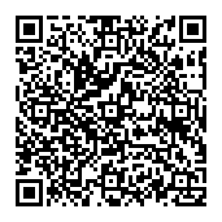 vCard 79236321199