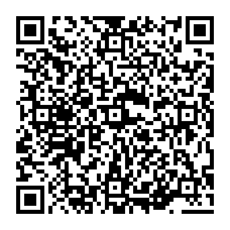 vCard 79236321209
