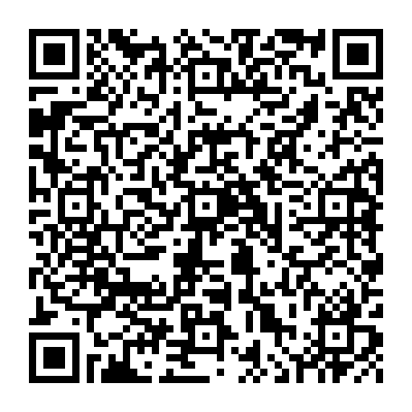 vCard 79236321226