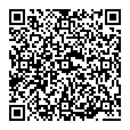 vCard 79236321285