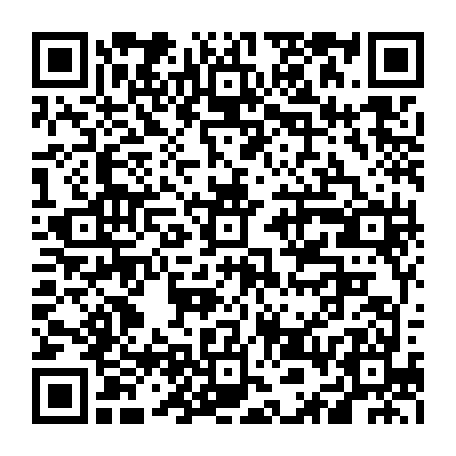 vCard 79236321306