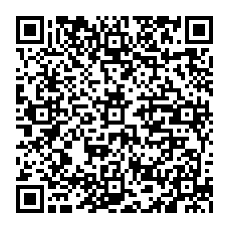 vCard 79236321315