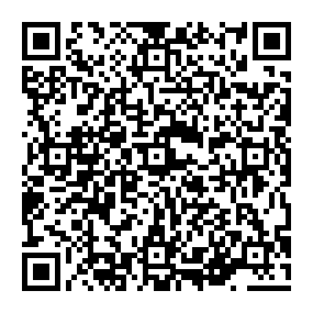 vCard 79236321327