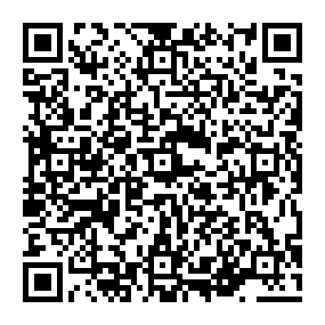 vCard 79236321337
