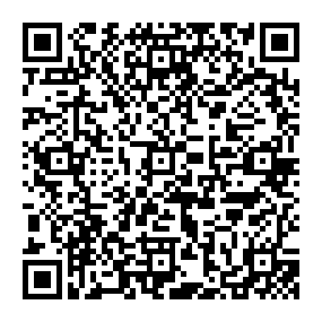 vCard 79236321343