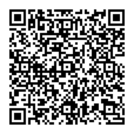 vCard 79236321357