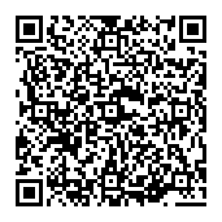 vCard 79236321359