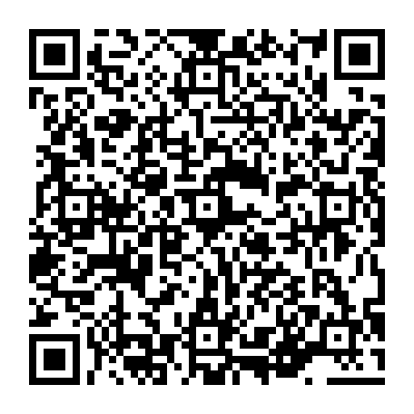 vCard 79236321380