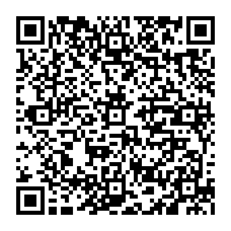 vCard 79236321387