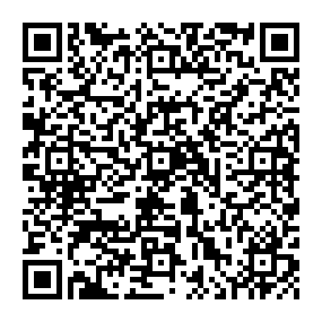vCard 79236321392