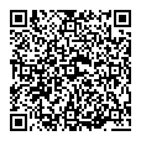 vCard 79236321394
