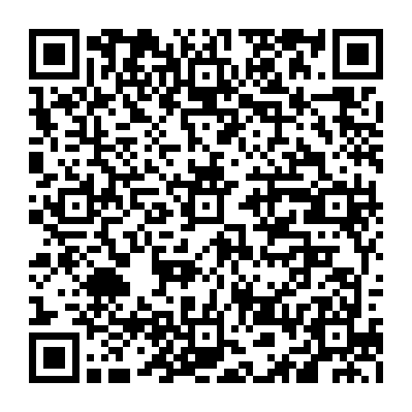 vCard 79236321401