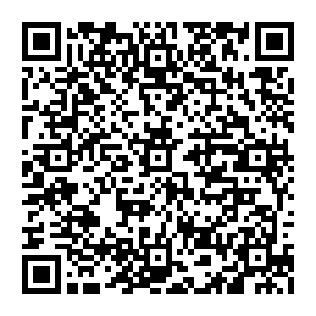vCard 79236321402