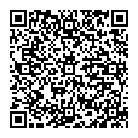 vCard 79236321410