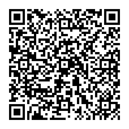 vCard 79236321419