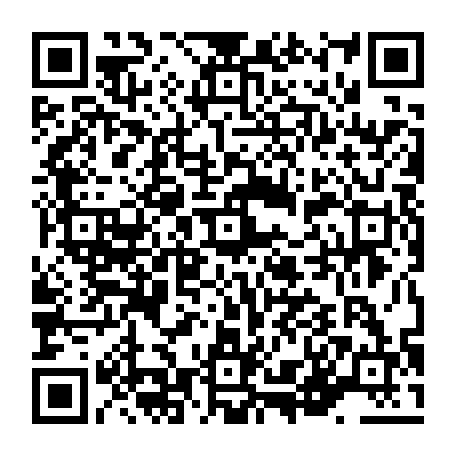 vCard 79236321423