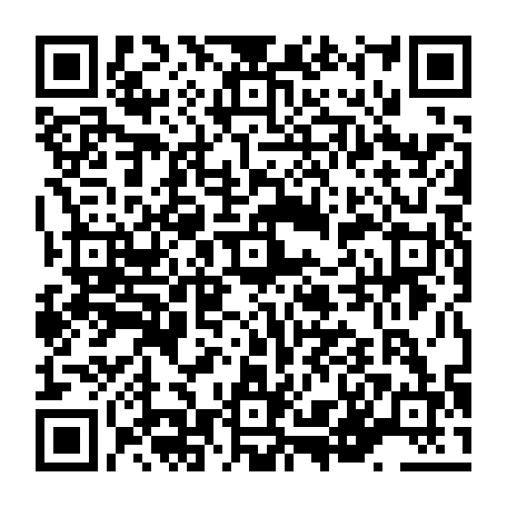 vCard 79236321425