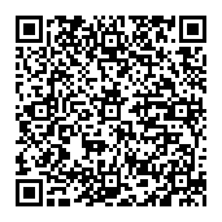 vCard 79236321432