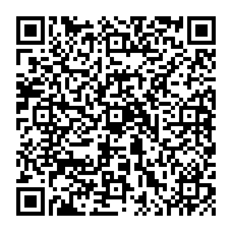 vCard 79236321433