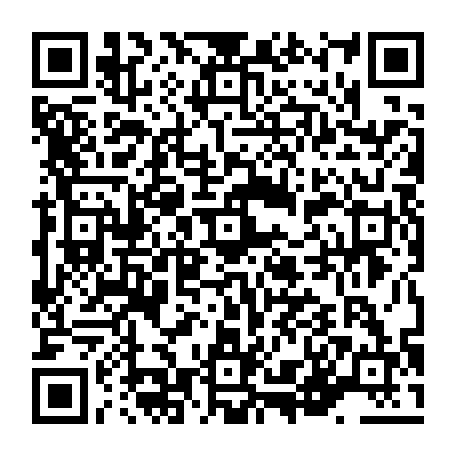 vCard 79236321446