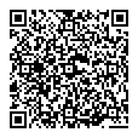 vCard 79236321462