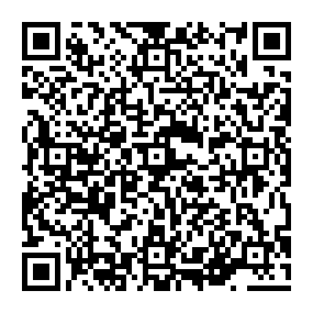 vCard 79236321466
