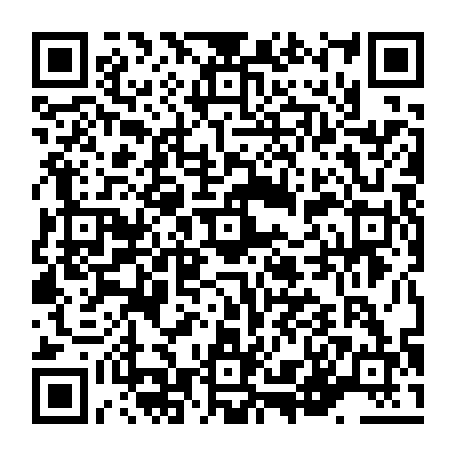 vCard 79236321468