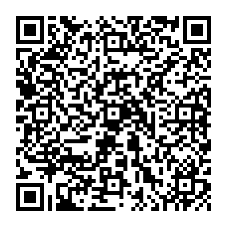 vCard 79236321473