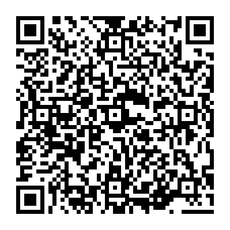 vCard 79236321476
