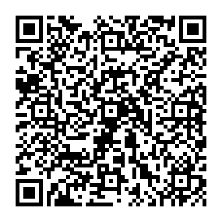 vCard 79236321477