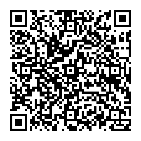 vCard 79236321481