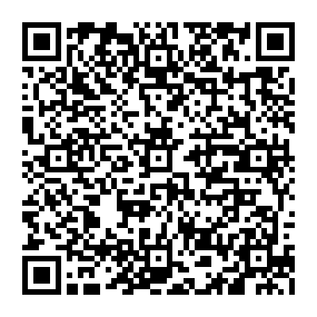 vCard 79236321495