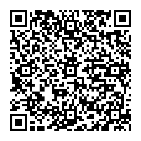 vCard 79236321523