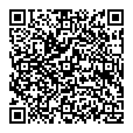 vCard 79236321528