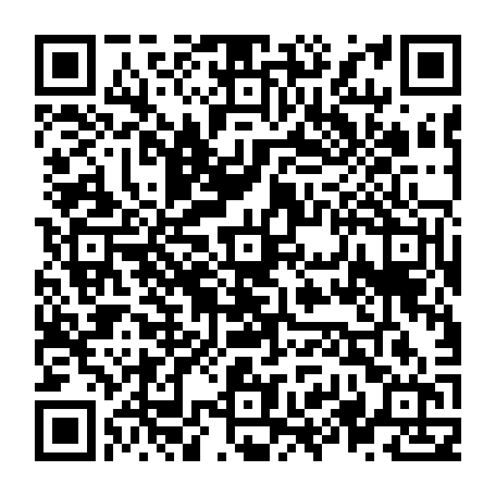 vCard 79236321533