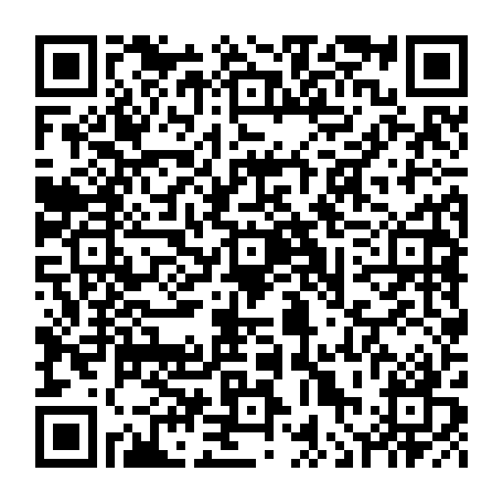 vCard 79236321537