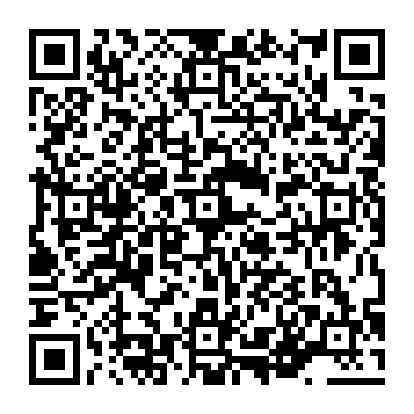 vCard 79236321540