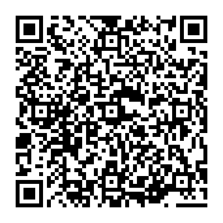 vCard 79236321549
