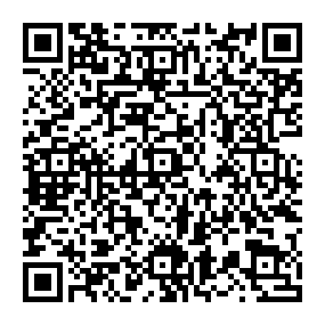 vCard 79236321552